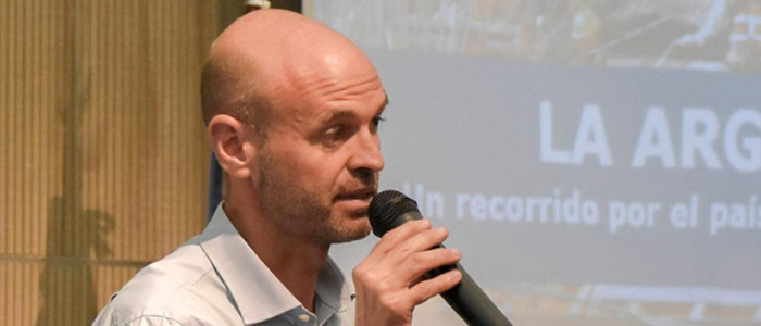 Niegan un aumento de subsidios al transporte para la provincia de Buenos Aires y CABA